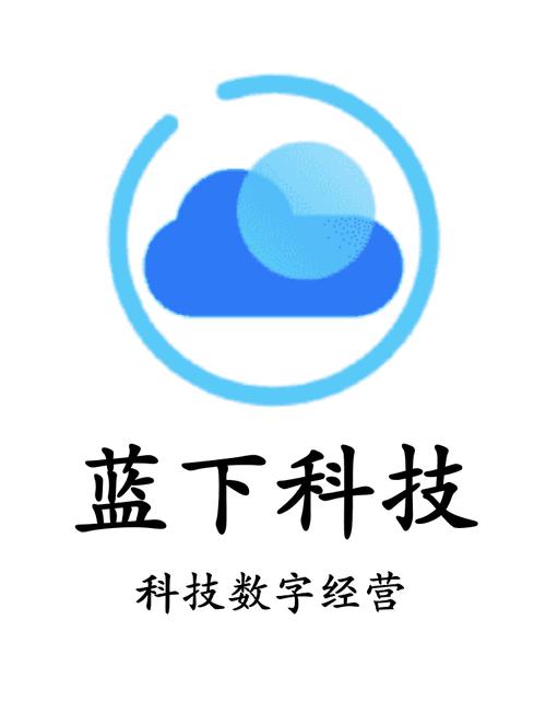 一般项目:技术服务,技术开发,技术咨询,技术交流,技术转让,技术推广