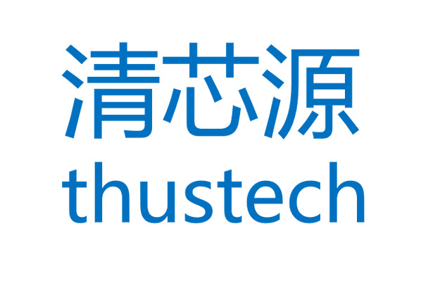 信息系统集成服务;软件开发;数据处理和存储服务;信息技术咨询服务