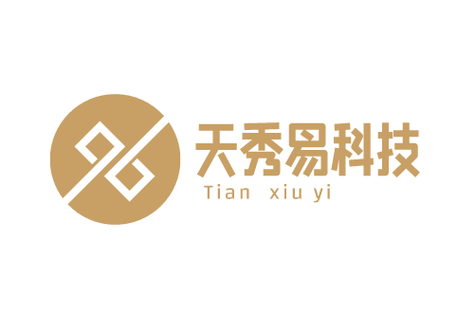 严舒扬,公司经营范围包括:一般项目:信息技术咨询服务;信息