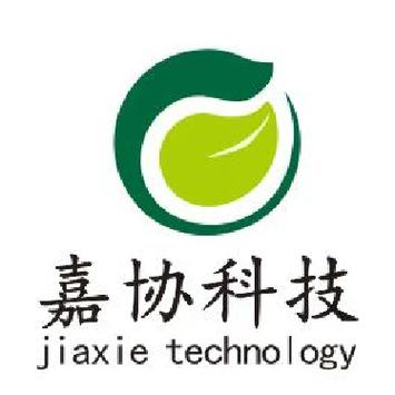 信息技术推广 驱动企业创新与发展的核心引擎