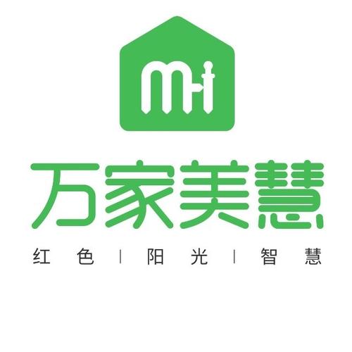 四川家美慧网络技术 以信息技术推广赋能数字化转型