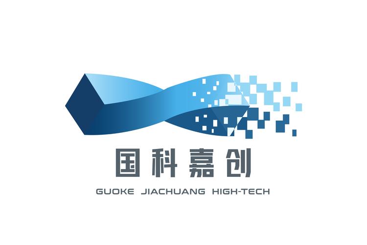 信息技术推广 驱动数字化转型的核心引擎